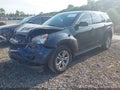 2015 Chevrolet Equinox — photo 2 of 16 | VIN 2GNALAEK6F6152660