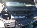 2004 Acura MDX — photo 10 of 16 | VIN 2HNYD18704H534142