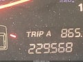 2004 Acura MDX — photo 15 of 16 | VIN 2HNYD18704H534142