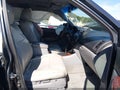 2004 Acura MDX — photo 5 of 16 | VIN 2HNYD18704H534142