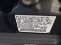 2004 Acura MDX — photo 9 of 16 | VIN 2HNYD18704H534142
