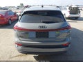 2024 Audi Q4 e-tron — photo 16 of 16 | VIN WA1M2BFZ2RP030998