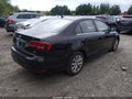 2017 Volkswagen Jetta — photo 4 of 16 | VIN 3VWB67AJ4HM344850