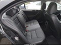 2017 Volkswagen Jetta — photo 8 of 16 | VIN 3VWB67AJ4HM344850