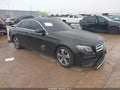 2019 Mercedes-Benz E-Class — photo 1 of 17 | VIN WDDZF4JB6KA640102