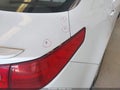 2014 Kia Optima — photo 15 of 16 | VIN 5XXGR4A67EG277667