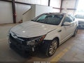 2014 Kia Optima — photo 2 of 16 | VIN 5XXGR4A67EG277667