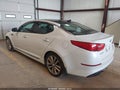2014 Kia Optima — photo 3 of 16 | VIN 5XXGR4A67EG277667