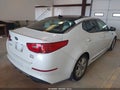 2014 Kia Optima — photo 4 of 16 | VIN 5XXGR4A67EG277667