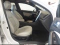 2014 Kia Optima — photo 5 of 16 | VIN 5XXGR4A67EG277667
