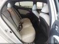 2014 Kia Optima — photo 8 of 16 | VIN 5XXGR4A67EG277667