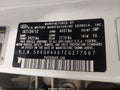 2014 Kia Optima — photo 9 of 16 | VIN 5XXGR4A67EG277667