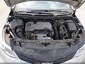 2017 Chevrolet Cruze — photo 10 of 14 | VIN 1G1BC5SM4H7214322