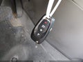 2017 Chevrolet Cruze — photo 11 of 14 | VIN 1G1BC5SM4H7214322