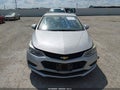 2017 Chevrolet Cruze — photo 14 of 14 | VIN 1G1BC5SM4H7214322