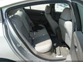 2017 Chevrolet Cruze — photo 8 of 14 | VIN 1G1BC5SM4H7214322