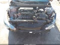 2023 Hyundai Elantra — photo 10 of 17 | VIN KMHLM4AG7PU571102