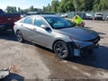 2023 Hyundai Elantra — photo 1 of 17 | VIN KMHLM4AG7PU571102