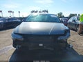 2023 Hyundai Elantra — photo 6 of 17 | VIN KMHLM4AG7PU571102