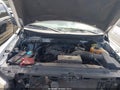 2014 Ford F-150 — photo 10 of 16 | VIN 1FTMF1CM9EKG06512