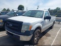 2014 Ford F-150 — photo 2 of 16 | VIN 1FTMF1CM9EKG06512