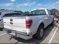 2014 Ford F-150 — photo 4 of 16 | VIN 1FTMF1CM9EKG06512