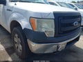 2014 Ford F-150 — photo 6 of 16 | VIN 1FTMF1CM9EKG06512