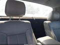 2014 Ford F-150 — photo 8 of 16 | VIN 1FTMF1CM9EKG06512