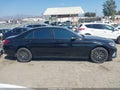 2016 Mercedes-Benz S-Class — photo 13 of 17 | VIN WDDUG8CB1GA216071