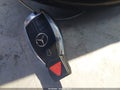 2016 Mercedes-Benz S-Class — photo 11 of 17 | VIN WDDUG8CB1GA216071