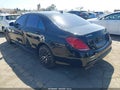 2016 Mercedes-Benz S-Class — photo 3 of 17 | VIN WDDUG8CB1GA216071