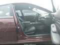 2025 Nissan Altima — photo 5 of 16 | VIN 1N4BL4DV0SN364640
