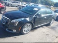 2019 Cadillac XTS — photo 2 of 16 | VIN 2G61M5S37K9156030