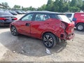 2018 Nissan Kicks — photo 3 of 17 | VIN 3N1CP5CU4JL546327