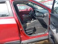 2018 Nissan Kicks — photo 5 of 17 | VIN 3N1CP5CU4JL546327