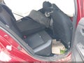 2025 Nissan Versa — photo 8 of 15 | VIN 3N1CN8EV3SL867161