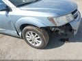 2013 Dodge Journey — photo 12 of 13 | VIN 3C4PDCBG5DT563942