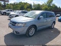 2013 Dodge Journey — photo 2 of 13 | VIN 3C4PDCBG5DT563942