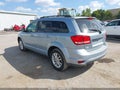2013 Dodge Journey — photo 3 of 13 | VIN 3C4PDCBG5DT563942