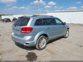 2013 Dodge Journey — photo 4 of 13 | VIN 3C4PDCBG5DT563942