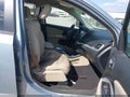 2013 Dodge Journey — photo 5 of 13 | VIN 3C4PDCBG5DT563942