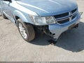 2013 Dodge Journey — photo 6 of 13 | VIN 3C4PDCBG5DT563942