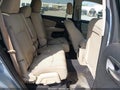 2013 Dodge Journey — photo 8 of 13 | VIN 3C4PDCBG5DT563942