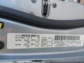 2013 Dodge Journey — photo 9 of 13 | VIN 3C4PDCBG5DT563942