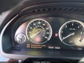 2017 BMW X5 — photo 7 of 12 | VIN 5UXKS4C35H0U05426