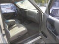 2001 Ford Ranger — photo 5 of 13 | VIN 1FTZR15E21TA30818