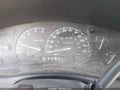 2001 Ford Ranger — photo 7 of 13 | VIN 1FTZR15E21TA30818
