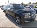 2016 Chevrolet Suburban — photo 1 of 16 | VIN 1GNSCJKCXGR444125