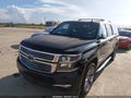 2016 Chevrolet Suburban — photo 6 of 16 | VIN 1GNSCJKCXGR444125