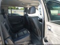 2016 Chevrolet Suburban — photo 8 of 16 | VIN 1GNSCJKCXGR444125